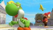 Super Smash Bros. Yoshi 09.04 (7)