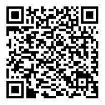 Switch_qr_code