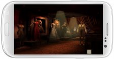 Syberia_android_screen_06