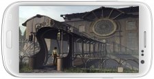 Syberia_android_screen_07