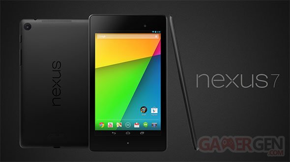 tablette-google-nexus-7-2013-01