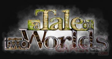 tale-of-two-worlds-logo