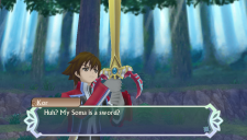 Tales of Hearts R 23.04.2014  (8)