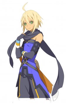 Tales-of-Symphonia-Chronicles_29-08-2013_art-2