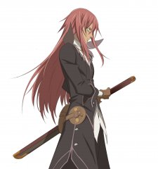 Tales-of-Symphonia-Chronicles_29-08-2013_art-4