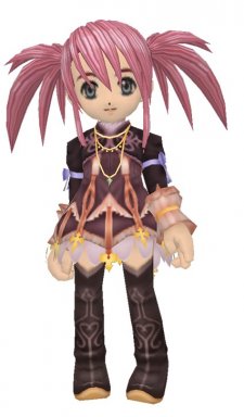 Tales-of-Symphonia-Chronicles_29-08-2013_costume-3