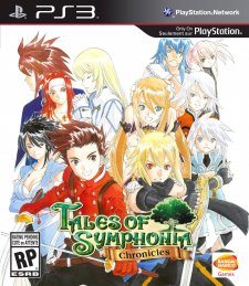 tales-of-symphonia-chronicles-cover-jaquette-boxart-us-ps3