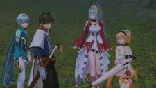 Tales-of-Zestiria_26-04-2014_screenshot-3