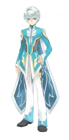 Tales-of-Zestiria_28-02-2014_art