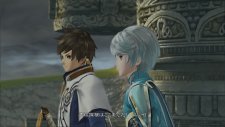 Tales-of-Zestiria_28-02-2014_screenshot-5