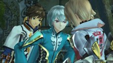 Tales-of-Zestiria_28-02-2014_screenshot-8