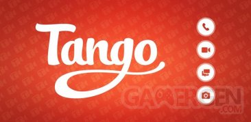 Tango-paysage
