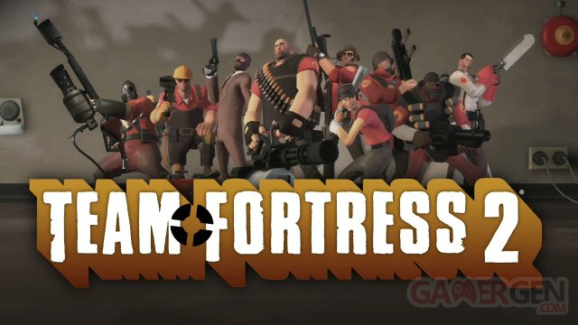 Team-Fortress-2-Logo