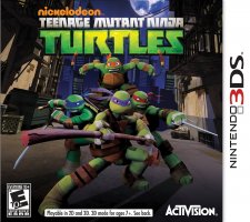 teenage-mutant-ninja-turtles-cover-boxart-jaquette-3ds