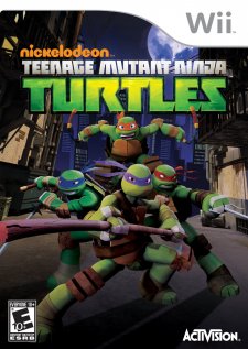 teenage-mutant-ninja-turtles-cover-boxart-jaquette-wii