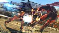 Tekken-Revolution_25-08-2013_screenshot-7