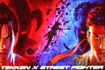 Tekken-X-Street-Fighter_art