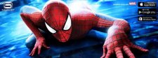 The Amazing Spider-Man 2 12.03.2014  (1)
