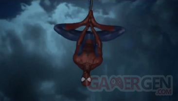 The-Amazing-Spider-Man-2_12-10-2013_head