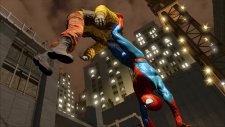 The-Amazing-Spider-Man-2_24-01-2014_screenshot-2