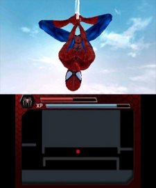 The-Amazing-Spider-Man-2-3DS_screenshot-1