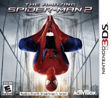 the-amazing-spider-man-2-cover-jaquette-boxart-us-3ds