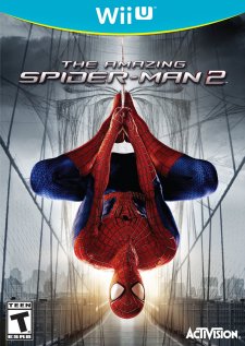 the-amazing-spider-man-2-cover-jaquette-boxart-us-wiiu