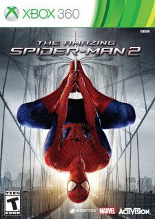the-amazing-spider-man-2-cover-jaquette-boxart-us-xbox-360