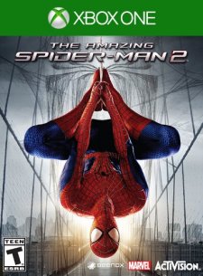 the-amazing-spider-man-2-cover-jaquette-boxart-us-xbox-one