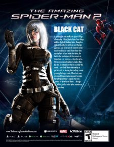 the-amazing-spider-man-2-images-capture-screenshot-fiche-personnage-black-cat