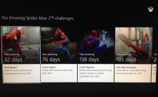 The Amazing Spider-Man 2 Xbox One 4