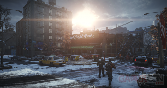 The Division_01_02_14