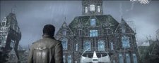 The_Evil_Within_11