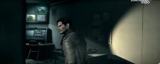 The_Evil_Within_18