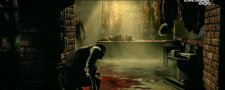 The_Evil_Within_31