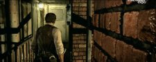 The_Evil_Within_34