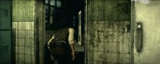 The_Evil_Within_43