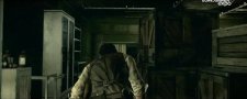 The_Evil_Within_44