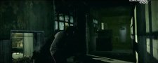 The_Evil_Within_48