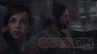the-last-of-us-remastered-comparaison-ps4-ps3- (6)