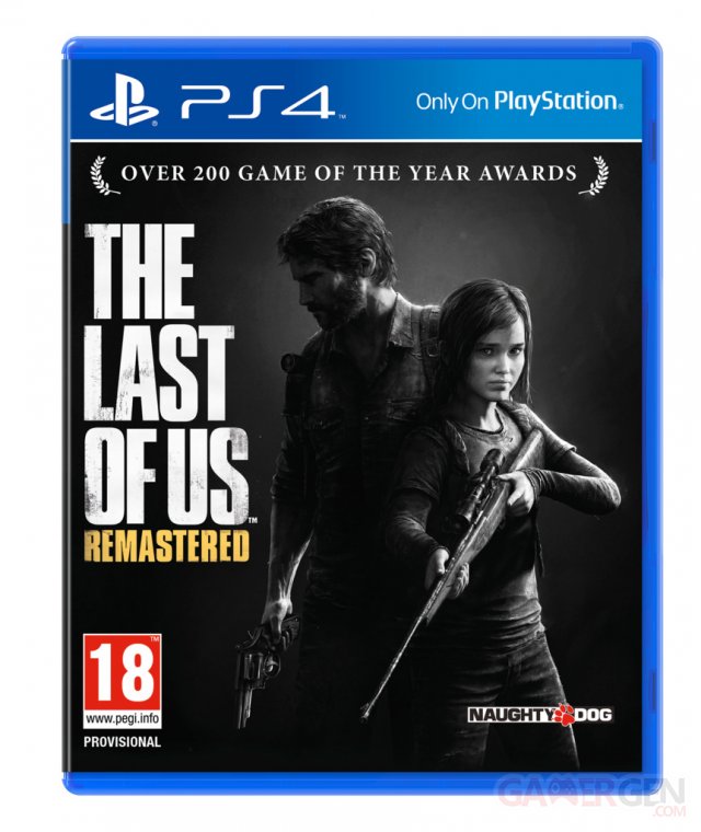 The-Last-of-Us-Remastered_jaquette