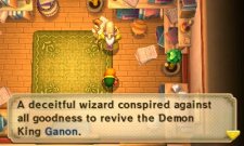 The Legend of Zelda A Link Between Worlds 07.08.2013 (3)