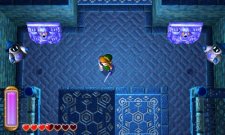 the legend of Zelda A Link Between Worlds  18.11.2013 (1)