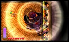 The Legend of Zelda a link between worlds images screenshots 5