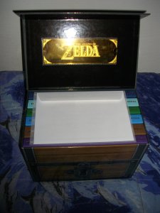 The-Legend-of-Zelda-boxset-unboxing-déballage-photos-02