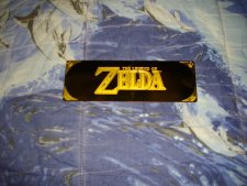 The-Legend-of-Zelda-boxset-unboxing-déballage-photos-03