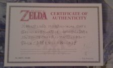 The-Legend-of-Zelda-boxset-unboxing-déballage-photos-05