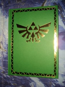 The-Legend-of-Zelda-boxset-unboxing-déballage-photos-08