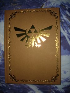 The-Legend-of-Zelda-boxset-unboxing-déballage-photos-10