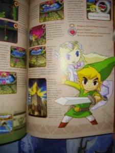 The-Legend-of-Zelda-boxset-unboxing-déballage-photos-14